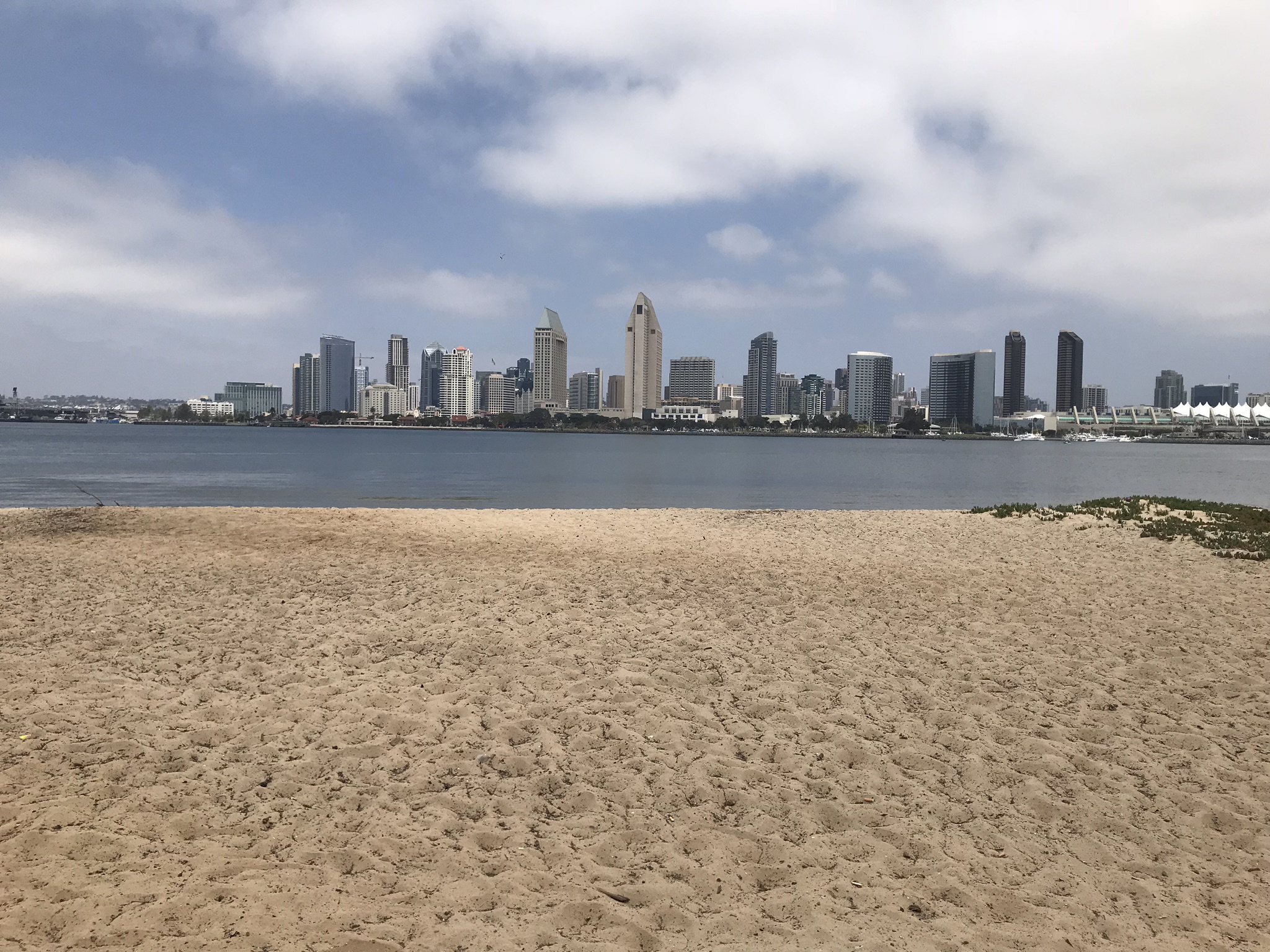 Coronado