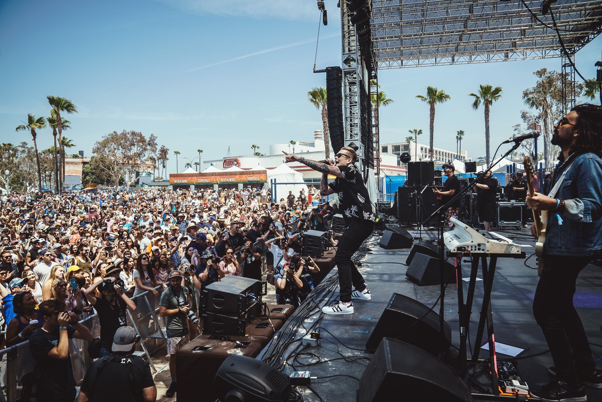 BeachLife Festival