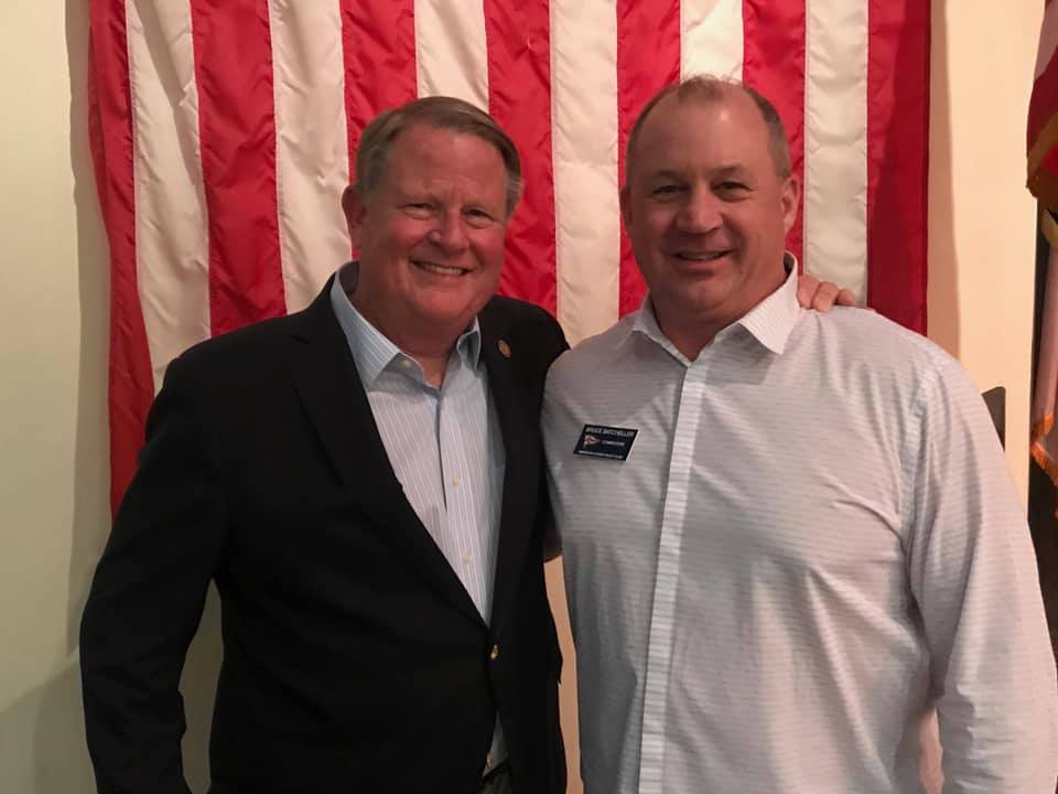 Duffy - American Legion YC photo
