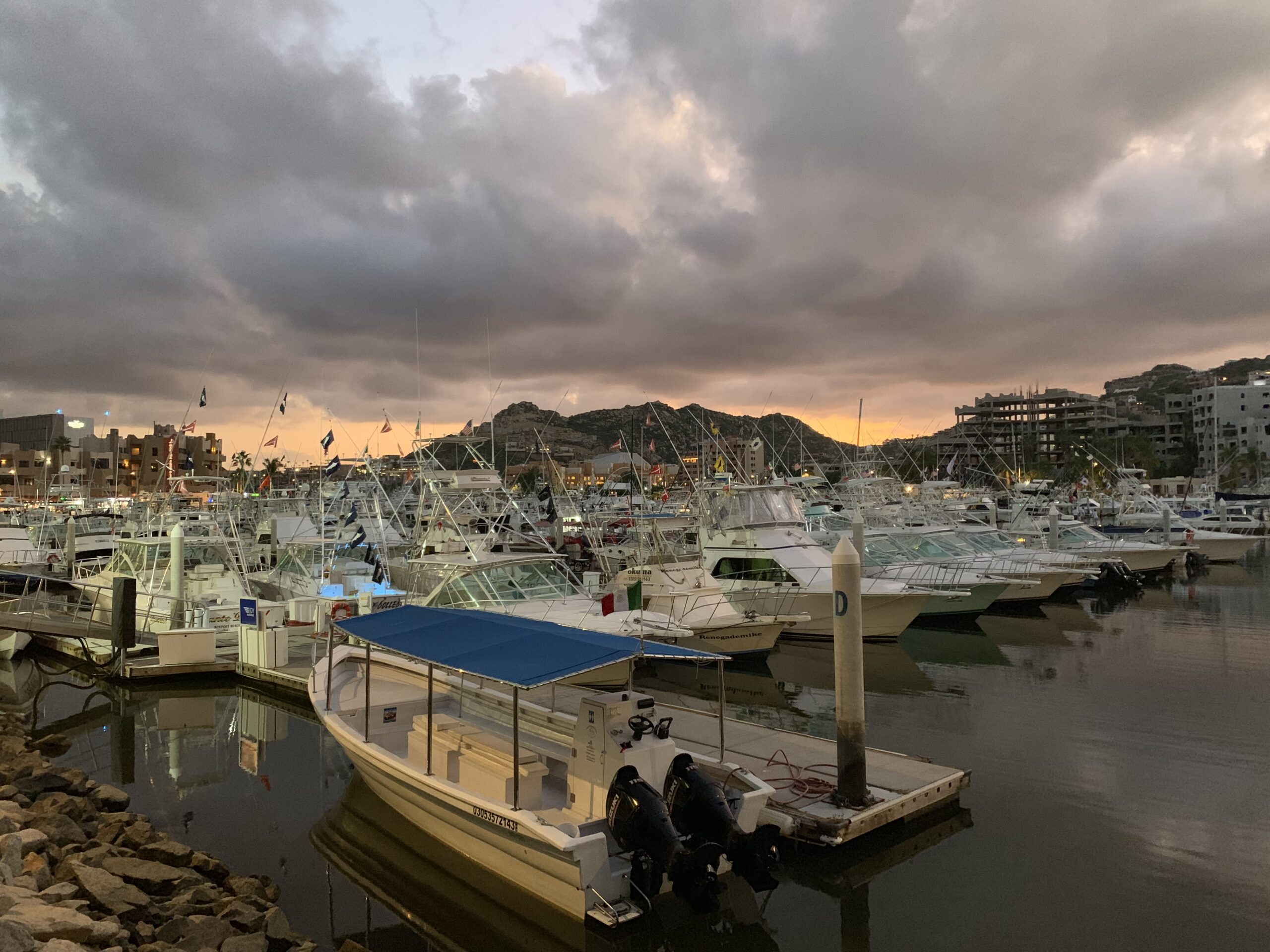 Cabo