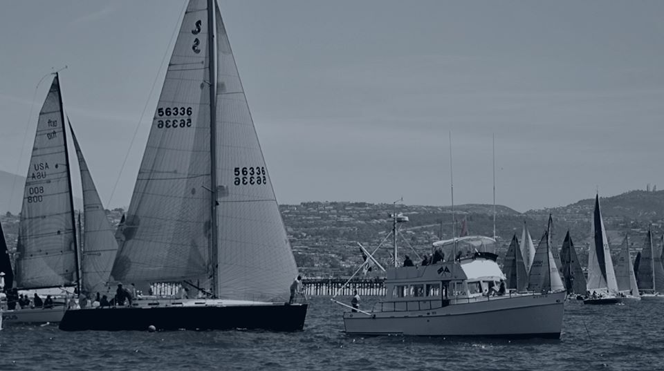 N2E
