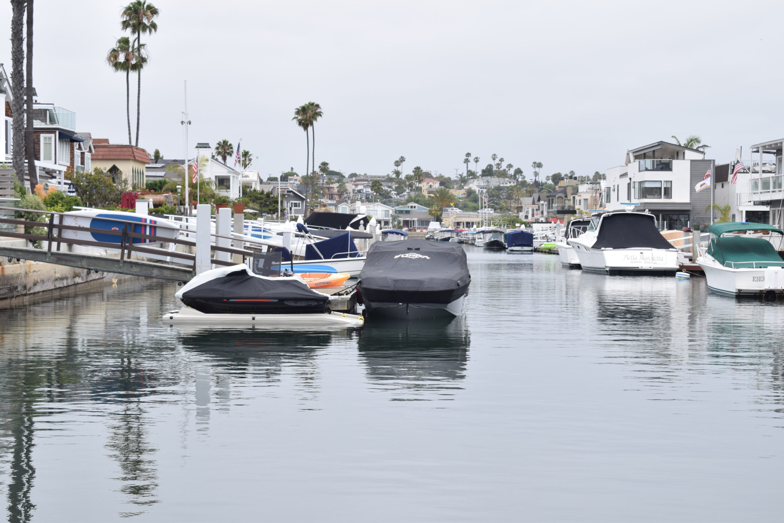 Rialto Channel