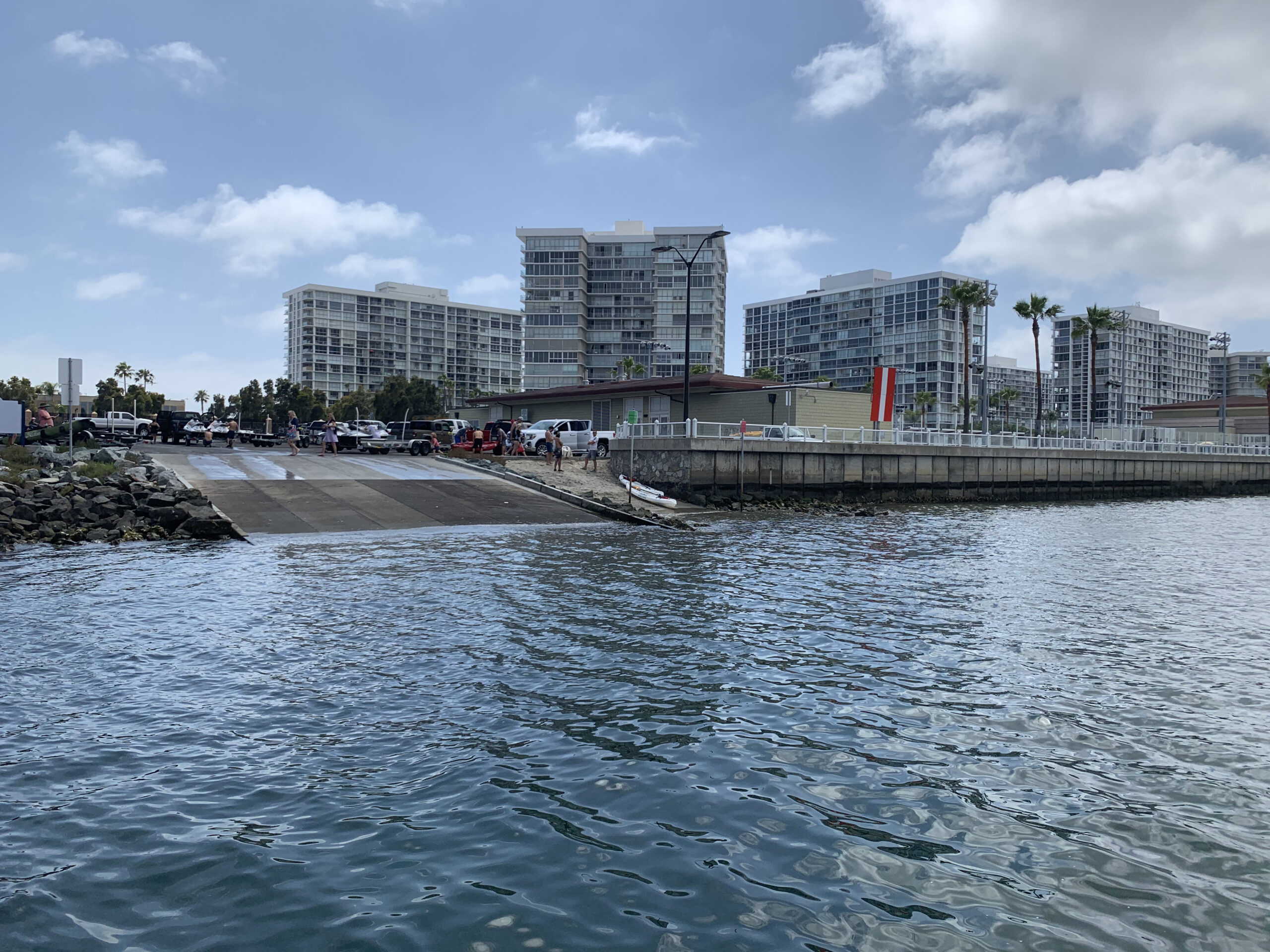 Coronado