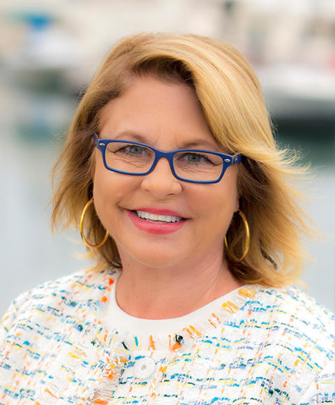 POSD CEO retirement