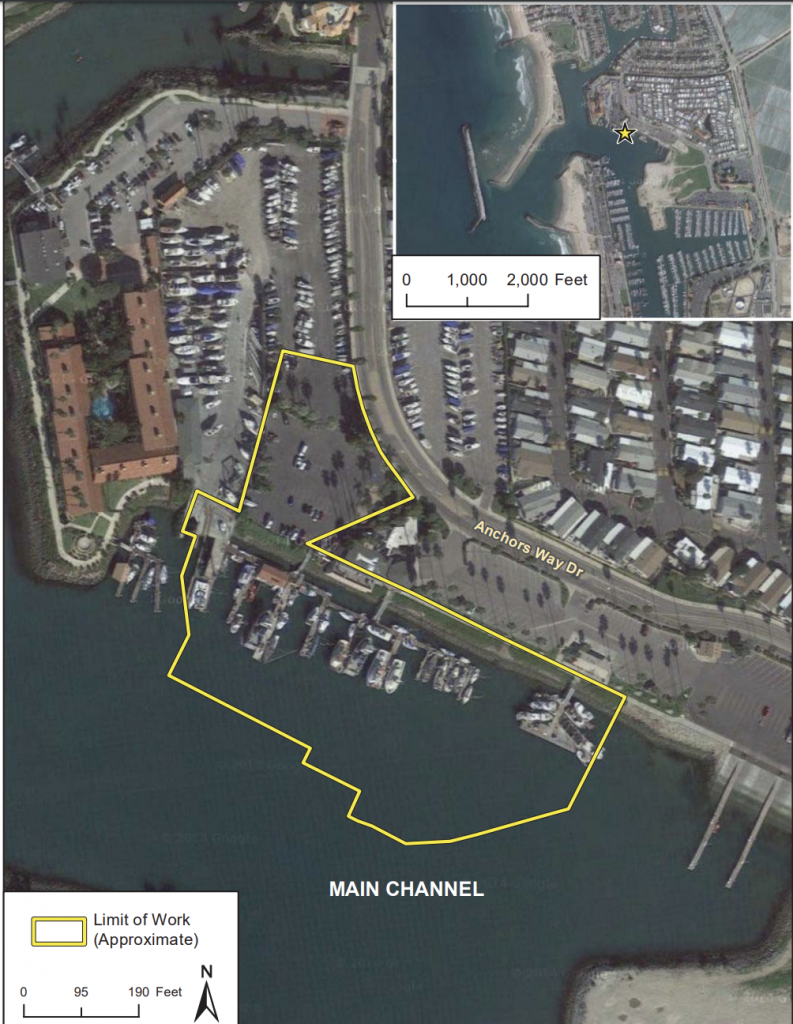 Ventura Parcel 20