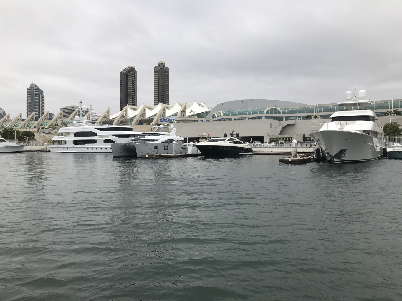 Port of San Diego
