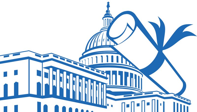 Legislative update