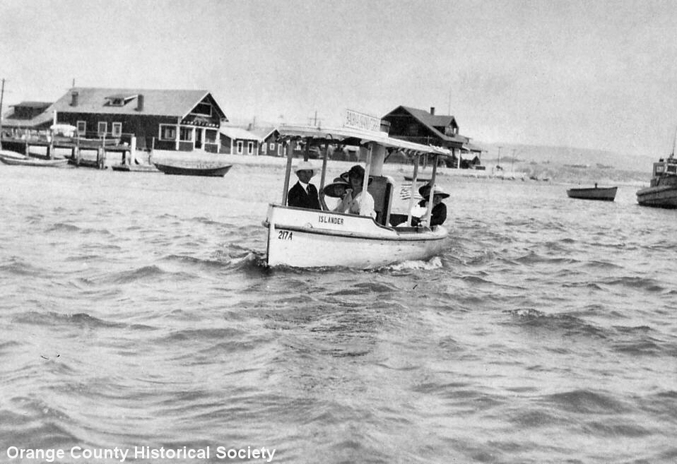 HistoricalPhoto