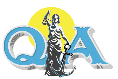 Q&A