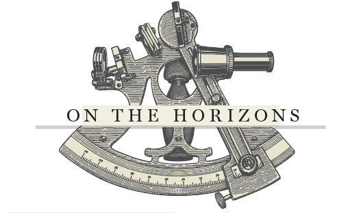 On the Horizons