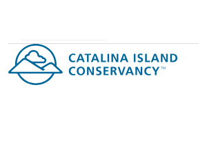 Catalina Island Conservancy Develops Triple Threat to Fight Climate Change